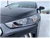 2020 Hyundai Ioniq EV Preferred (Stk: F0154A) in Saskatoon - Image 31 of 34