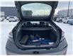 2020 Hyundai Ioniq EV Preferred (Stk: F0154A) in Saskatoon - Image 33 of 34