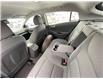 2020 Hyundai Ioniq EV Preferred (Stk: F0154A) in Saskatoon - Image 29 of 34