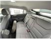 2020 Hyundai Ioniq EV Preferred (Stk: F0154A) in Saskatoon - Image 30 of 34
