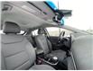 2020 Hyundai Ioniq EV Preferred (Stk: F0154A) in Saskatoon - Image 22 of 34