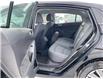 2020 Hyundai Ioniq EV Preferred (Stk: F0154A) in Saskatoon - Image 27 of 34