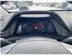 2020 Hyundai Ioniq EV Preferred (Stk: F0154A) in Saskatoon - Image 15 of 34