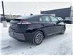 2020 Hyundai Ioniq EV Preferred (Stk: F0154A) in Saskatoon - Image 8 of 34