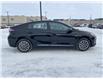 2020 Hyundai Ioniq EV Preferred (Stk: F0154A) in Saskatoon - Image 9 of 34