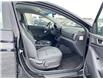 2020 Hyundai Ioniq EV Preferred (Stk: F0154A) in Saskatoon - Image 20 of 34