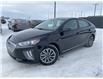 2020 Hyundai Ioniq EV Preferred (Stk: F0154A) in Saskatoon - Image 4 of 34