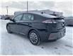 2020 Hyundai Ioniq EV Preferred (Stk: F0154A) in Saskatoon - Image 6 of 34