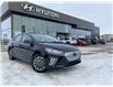 2020 Hyundai Ioniq EV Preferred (Stk: F0154A) in Saskatoon - Image 1 of 34