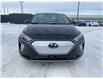 2020 Hyundai Ioniq EV Preferred (Stk: F0154A) in Saskatoon - Image 3 of 34