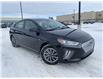2020 Hyundai Ioniq EV Preferred (Stk: F0154A) in Saskatoon - Image 2 of 34