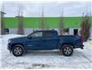 2019 Chevrolet Colorado Z71 (Stk: WB0131) in Edmonton - Image 1 of 29