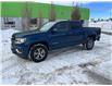 2019 Chevrolet Colorado Z71 (Stk: WB0131) in Edmonton - Image 2 of 29