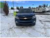2019 Chevrolet Colorado Z71 (Stk: WB0131) in Edmonton - Image 4 of 29