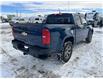 2019 Chevrolet Colorado Z71 (Stk: WB0131) in Edmonton - Image 7 of 29