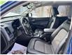 2019 Chevrolet Colorado Z71 (Stk: WB0131) in Edmonton - Image 10 of 29