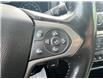 2019 Chevrolet Colorado Z71 (Stk: WB0131) in Edmonton - Image 16 of 29