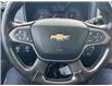 2019 Chevrolet Colorado Z71 (Stk: WB0131) in Edmonton - Image 17 of 29