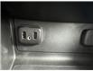 2019 Chevrolet Colorado Z71 (Stk: WB0131) in Edmonton - Image 21 of 29