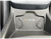 2019 Chevrolet Colorado Z71 (Stk: WB0131) in Edmonton - Image 25 of 29