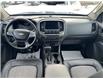 2019 Chevrolet Colorado Z71 (Stk: WB0131) in Edmonton - Image 27 of 29