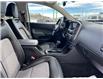 2019 Chevrolet Colorado Z71 (Stk: WB0131) in Edmonton - Image 29 of 29