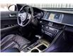 2018 Kia Optima  (Stk: 108662) in Hamilton - Image 20 of 29