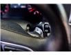 2018 Kia Optima  (Stk: 108662) in Hamilton - Image 24 of 29
