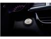 2018 Kia Optima  (Stk: 108662) in Hamilton - Image 25 of 29