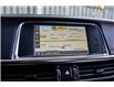 2018 Kia Optima  (Stk: 108662) in Hamilton - Image 27 of 29
