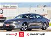 2018 Kia Optima  (Stk: 108662) in Hamilton - Image 1 of 29