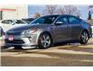 2018 Kia Optima  (Stk: 108662) in Hamilton - Image 3 of 29