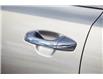 2018 Kia Optima  (Stk: 108662) in Hamilton - Image 8 of 29