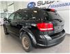 2013 Dodge Journey CVP/SE Plus (Stk: 230317A) in Mississauga - Image 5 of 15