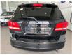 2013 Dodge Journey CVP/SE Plus (Stk: 230317A) in Mississauga - Image 6 of 15
