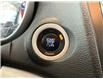 2013 Dodge Journey CVP/SE Plus (Stk: 230317A) in Mississauga - Image 14 of 15
