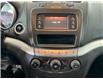 2013 Dodge Journey CVP/SE Plus (Stk: 230317A) in Mississauga - Image 13 of 15