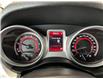 2013 Dodge Journey CVP/SE Plus (Stk: 230317A) in Mississauga - Image 11 of 15