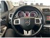 2013 Dodge Journey CVP/SE Plus (Stk: 230317A) in Mississauga - Image 12 of 15