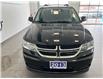 2013 Dodge Journey CVP/SE Plus (Stk: 230317A) in Mississauga - Image 2 of 15