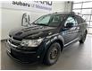 2013 Dodge Journey CVP/SE Plus (Stk: 230317A) in Mississauga - Image 3 of 15
