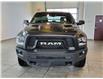 2022 RAM 1500 Classic SLT (Stk: 22629) in Sherbrooke - Image 2 of 14
