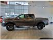 2022 RAM 1500 Classic SLT (Stk: 22629) in Sherbrooke - Image 7 of 14
