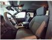 2022 RAM 1500 Classic SLT (Stk: 22629) in Sherbrooke - Image 10 of 14
