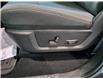 2022 RAM 1500 Classic SLT (Stk: 22629) in Sherbrooke - Image 11 of 14