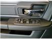 2022 RAM 1500 Classic SLT (Stk: 22629) in Sherbrooke - Image 12 of 14