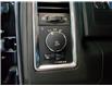 2022 RAM 1500 Classic SLT (Stk: 22629) in Sherbrooke - Image 13 of 14