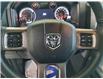 2022 RAM 1500 Classic SLT (Stk: 22629) in Sherbrooke - Image 14 of 14