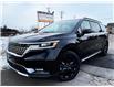 2022 Kia Carnival SX (Stk: -) in Kemptville - Image 40 of 44
