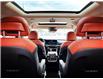 2022 Kia Carnival SX (Stk: -) in Kemptville - Image 41 of 44